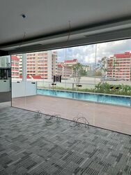 Uptown @ Farrer (D8), Apartment #497594501
